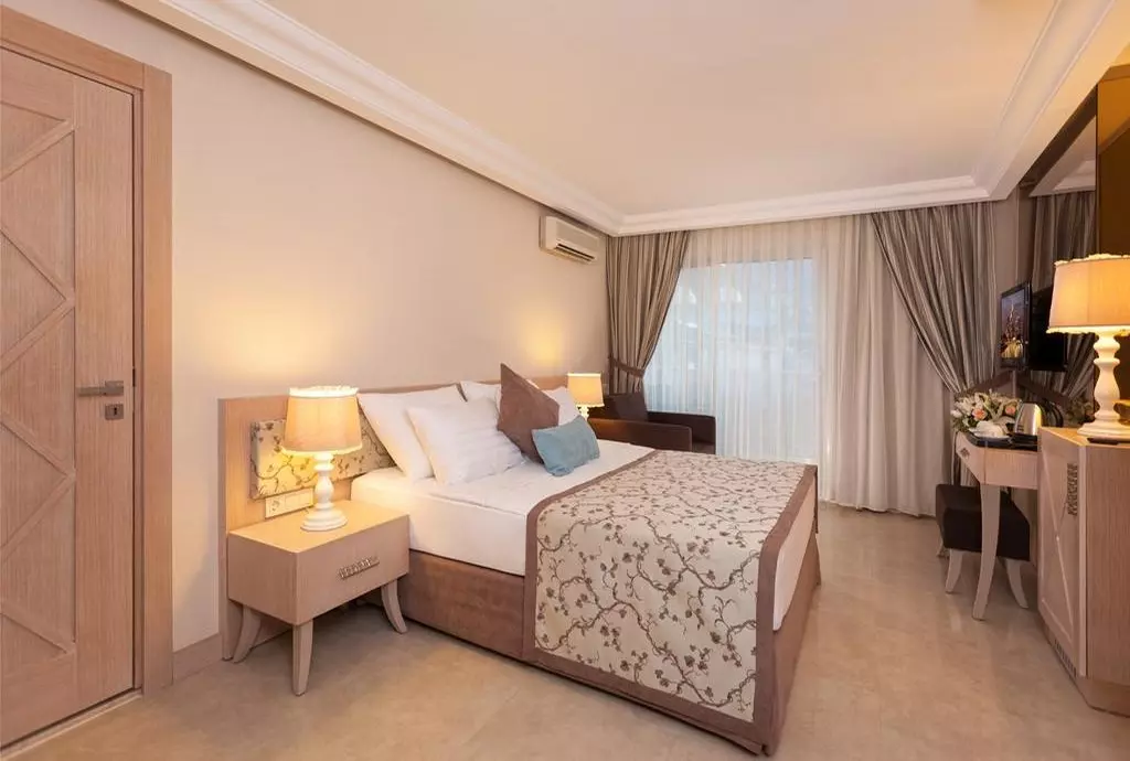 xperia saray beach alanya_shabavizparvaz_15.jpg